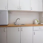 Daire Motorest Farmarik Topoľčany
