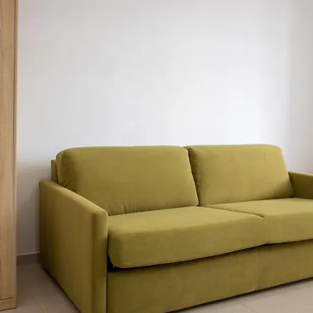 Motorest Farmarik Appartement Topoľčany