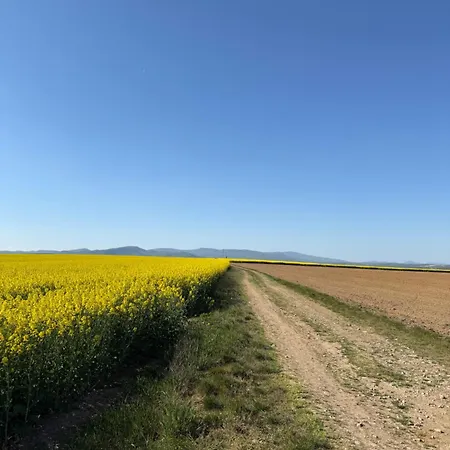 Motorest Farmarik Topoľčany